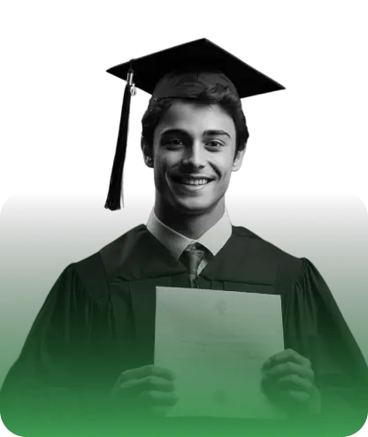 Certificate Programs