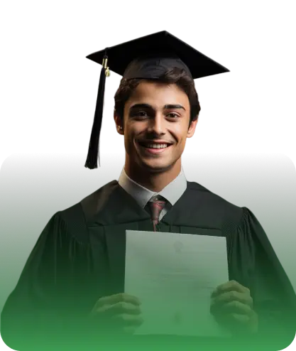 Certificate Programs