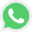 whatsapp_sticky
