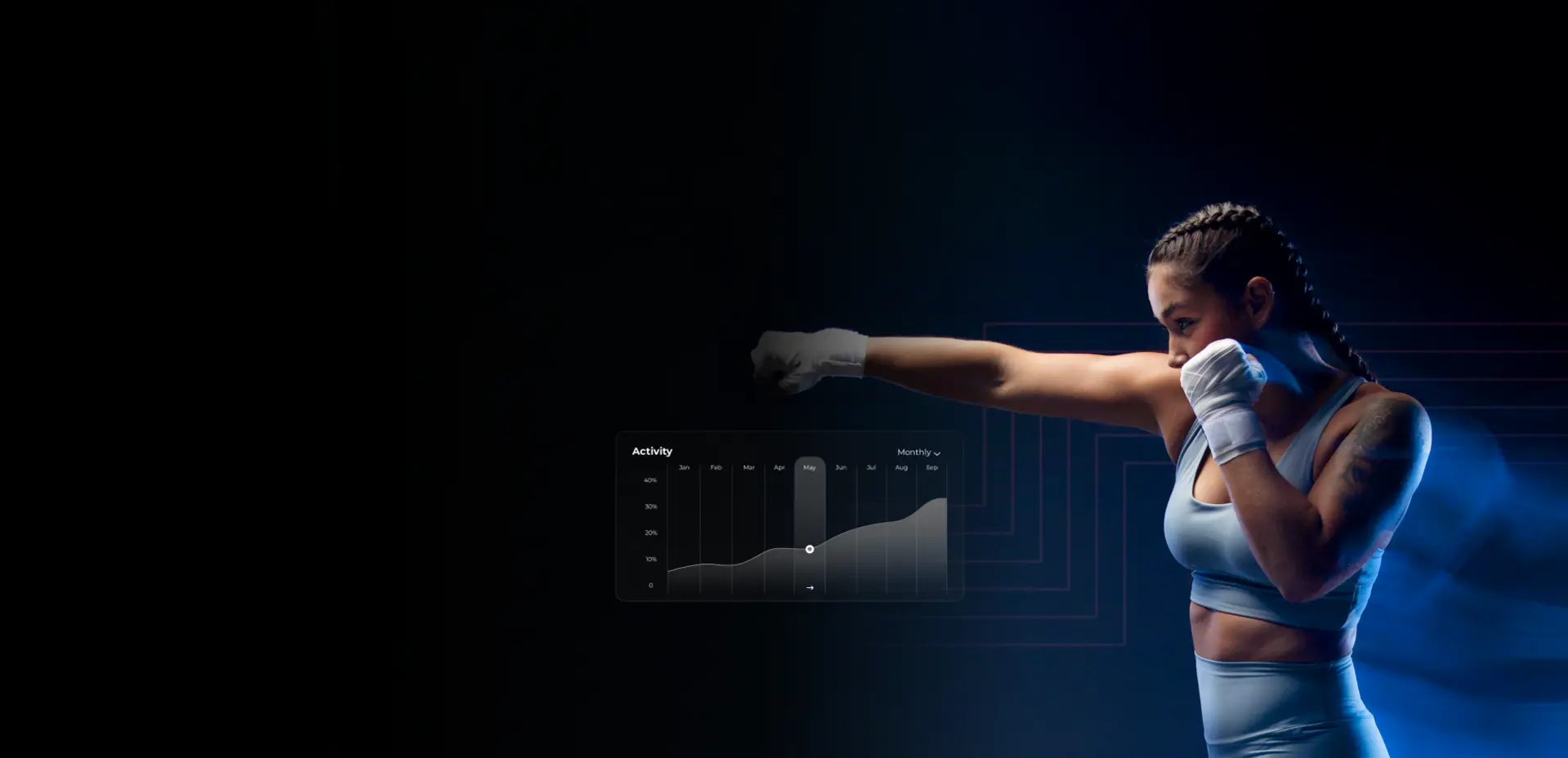 Sports Science