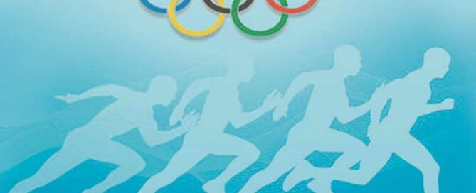 India's Olympic Task Force