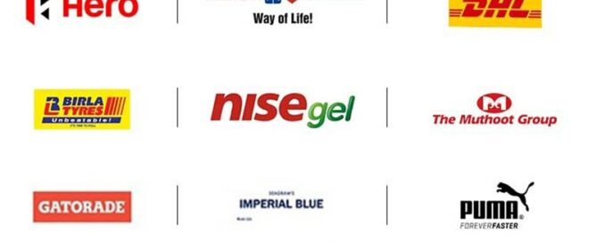 Hero Indian Super League