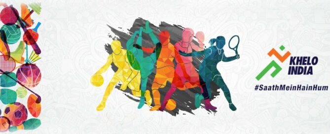 Khelo India