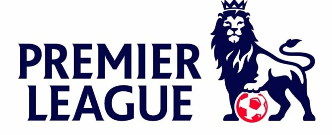 Premier League