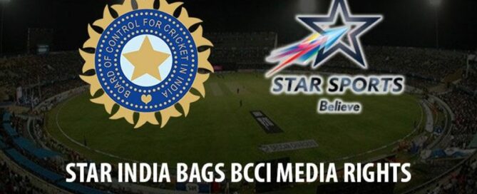 Star India