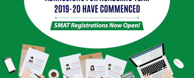 SMAT