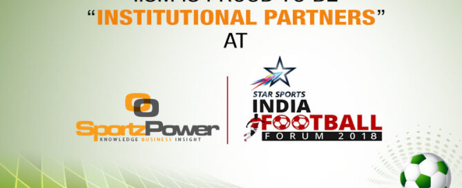 Star Sports India Football Forum