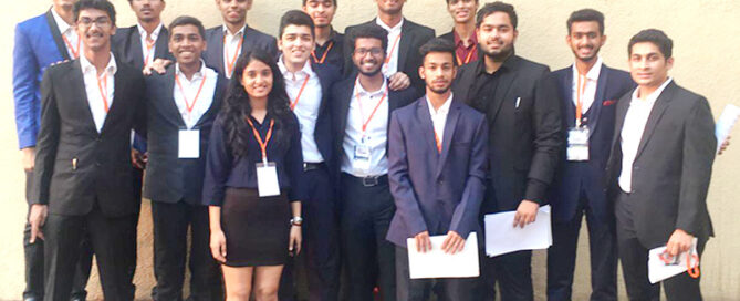 Stars Sports India Football Forum