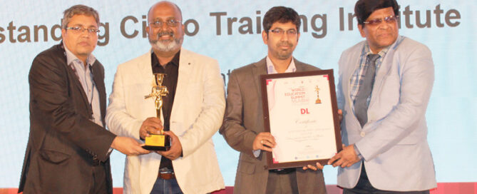 Sports Management Institute