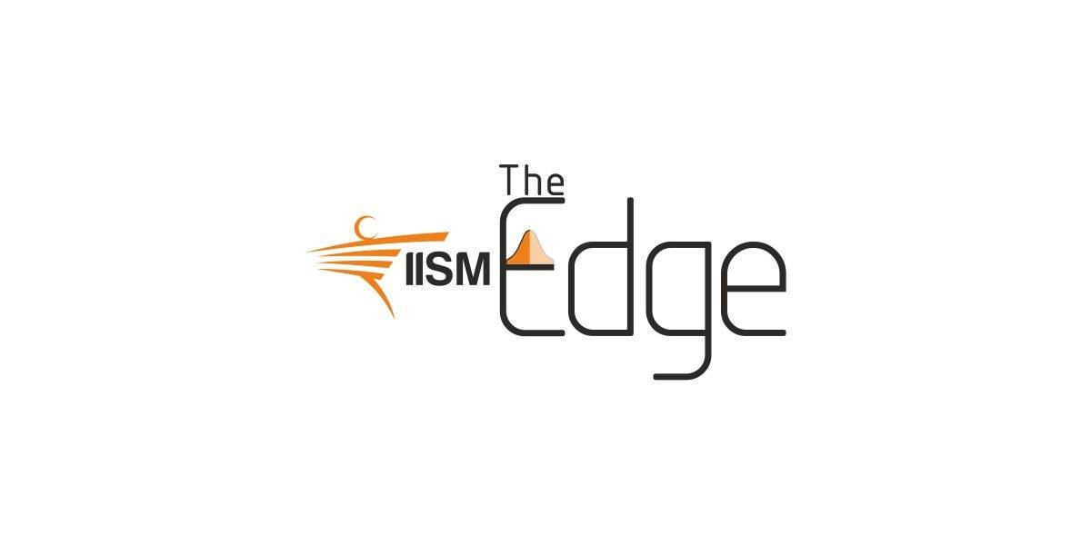 IISM Edge program