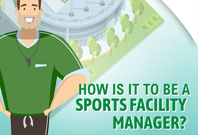 Sports Management