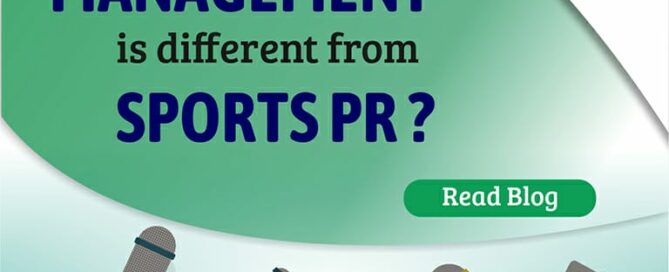 Sports Media Management