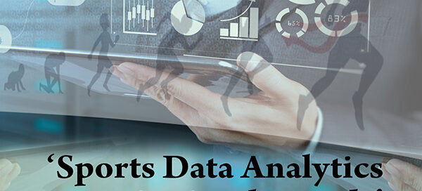 Sports Data Analytics