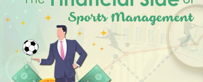 Sports Financial Management