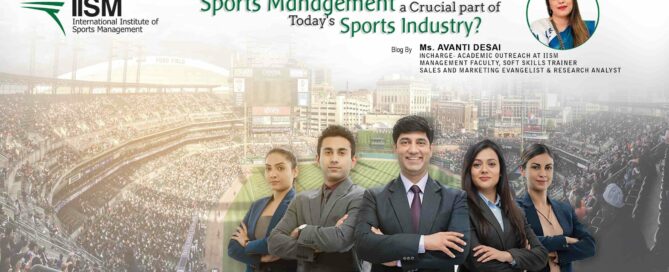 Sports Management