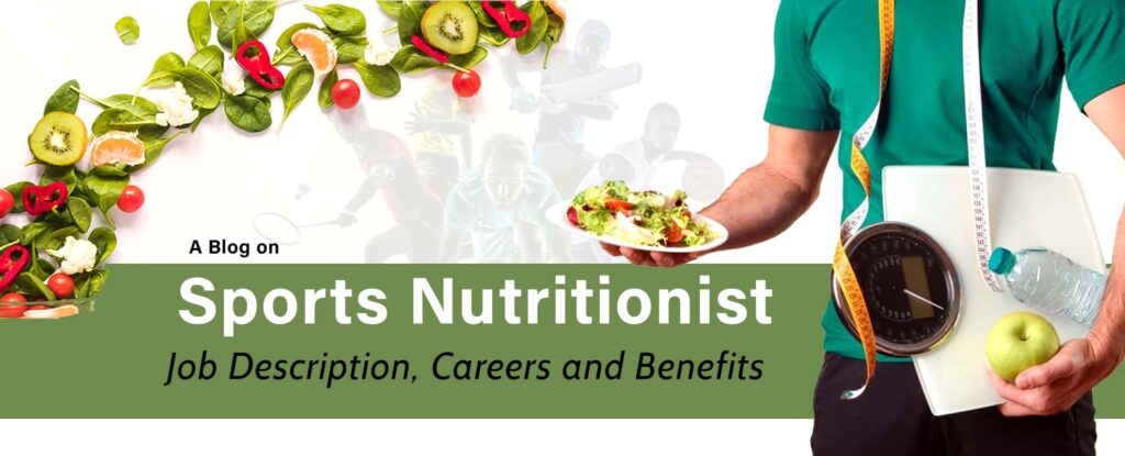 Sports Nutrition