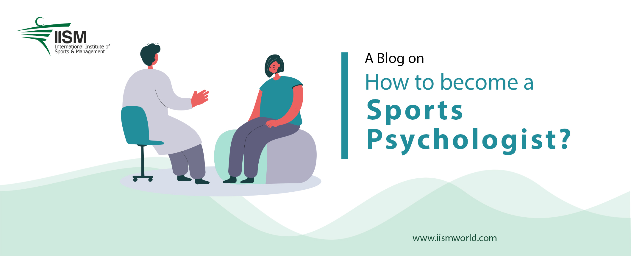 Sports Psychologist