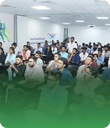 IISM E - Learning App