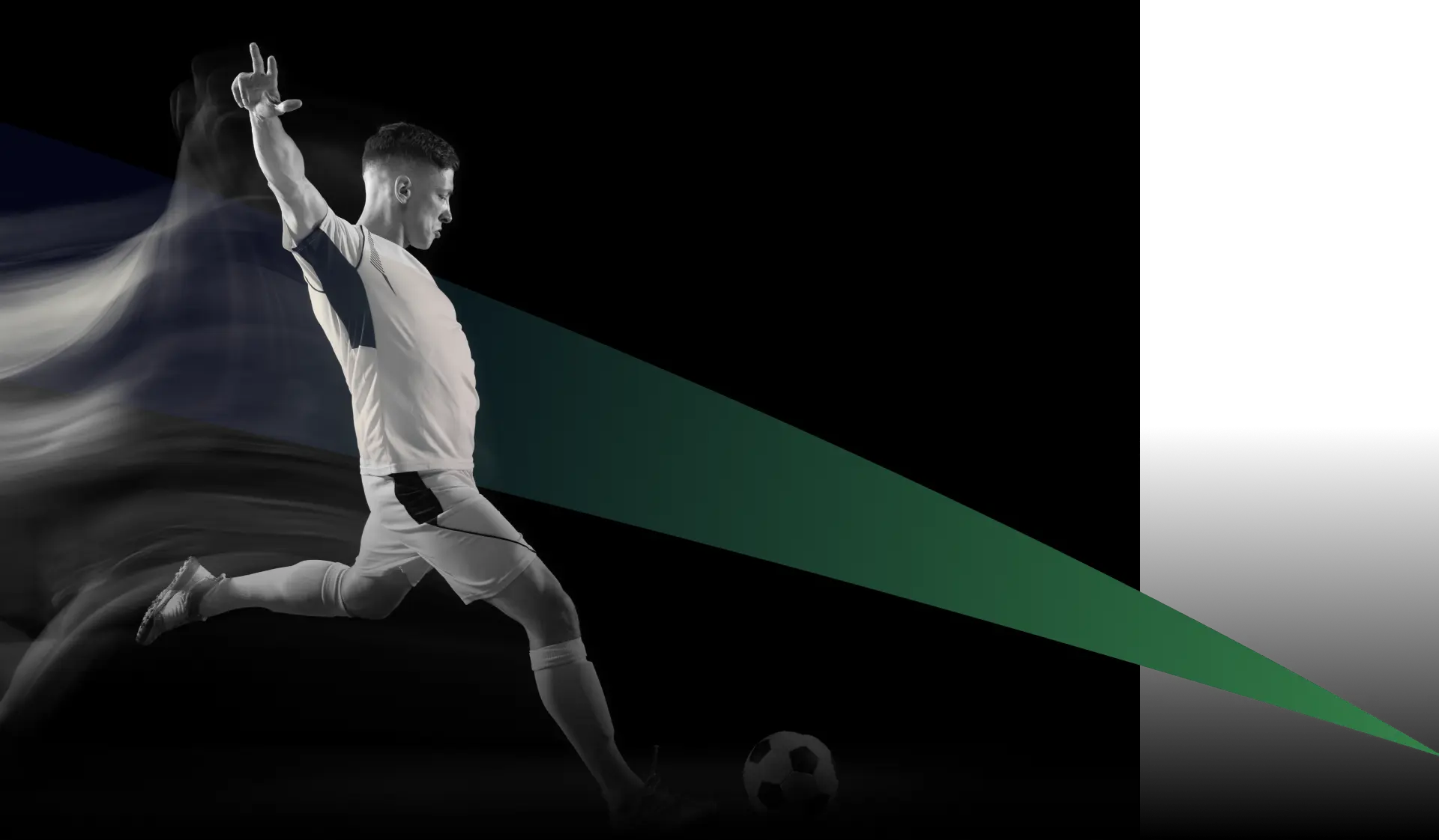 sportsman