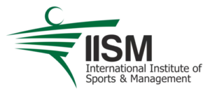 IISM Logo