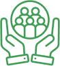 Vector
