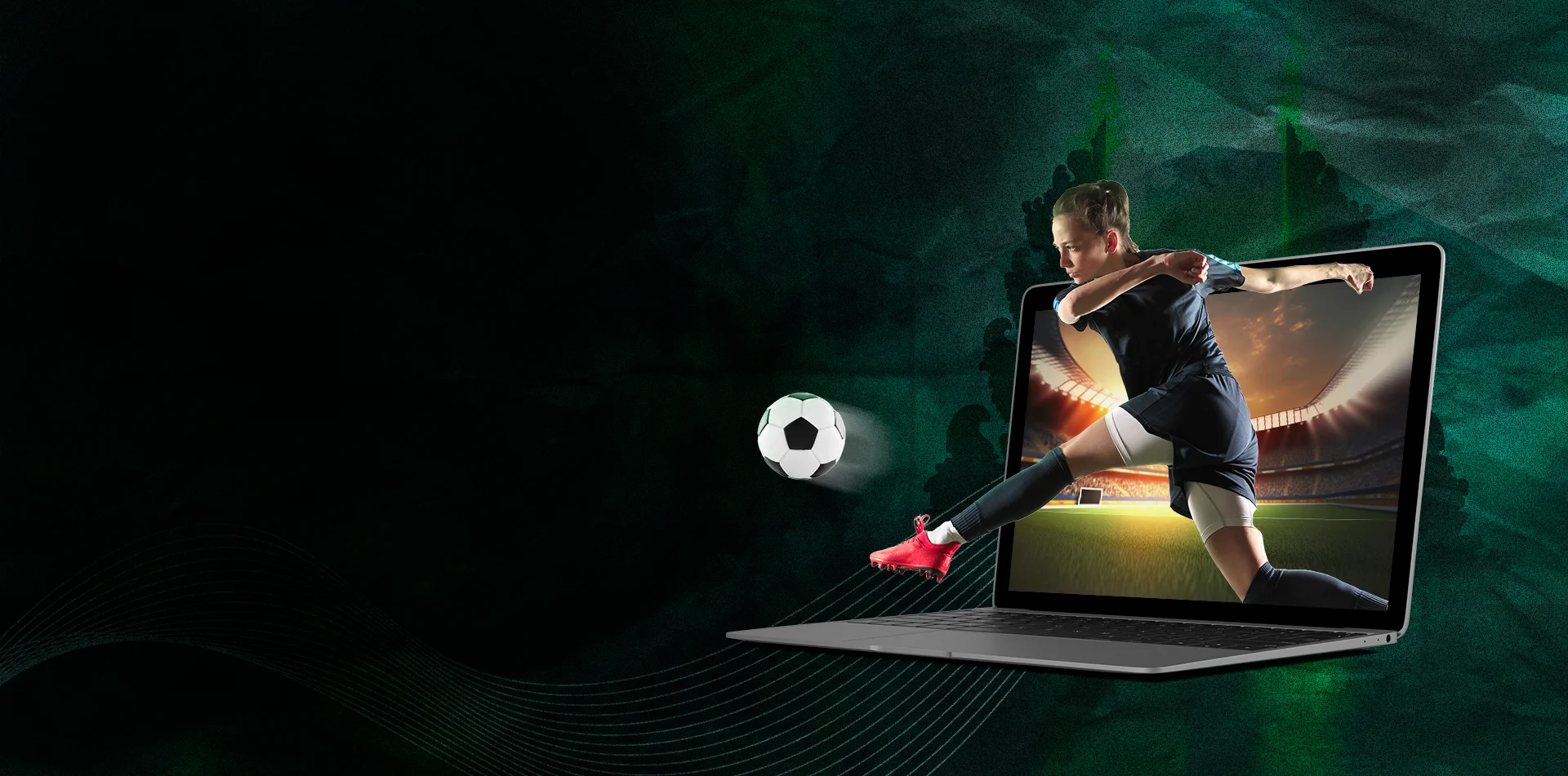 Crackstreams Free Live Sports Streaming