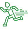 runner (1) 1 runner