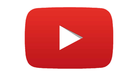 yt-icon