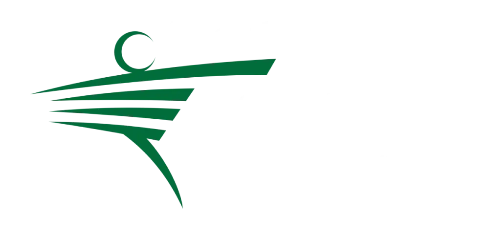 About IISM