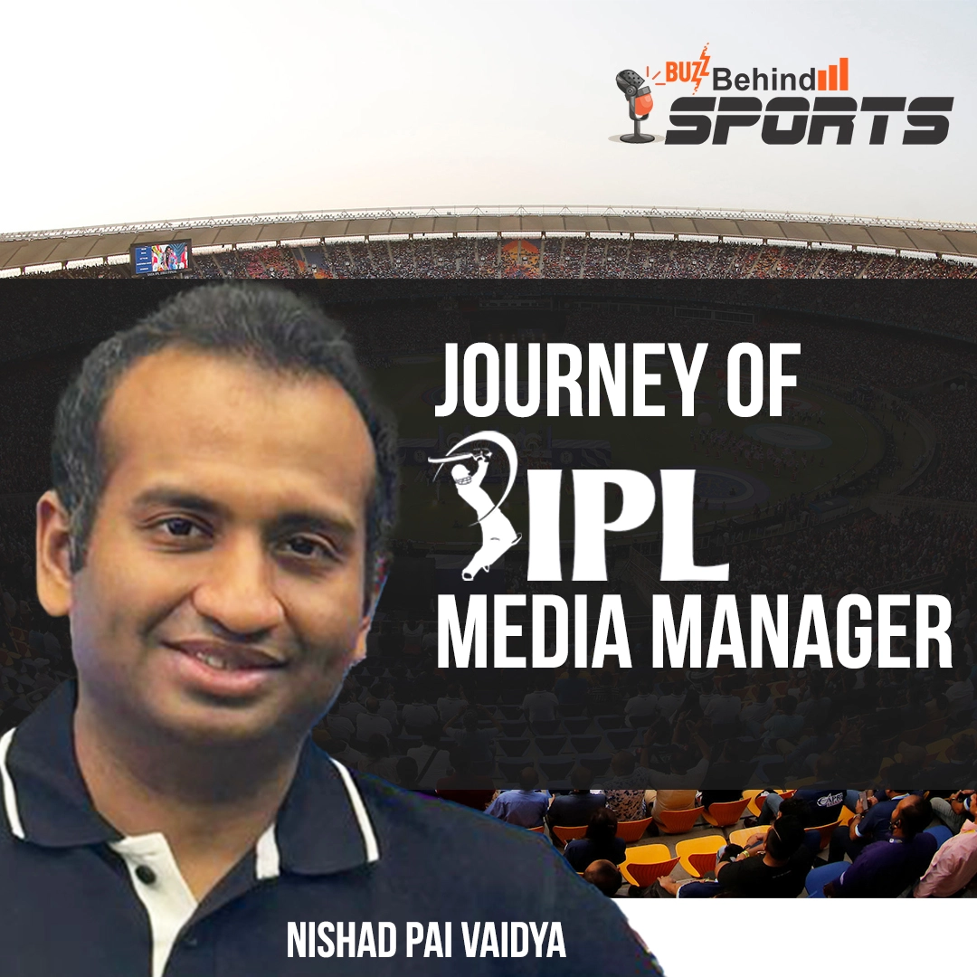 Journey of IPL Media Manager