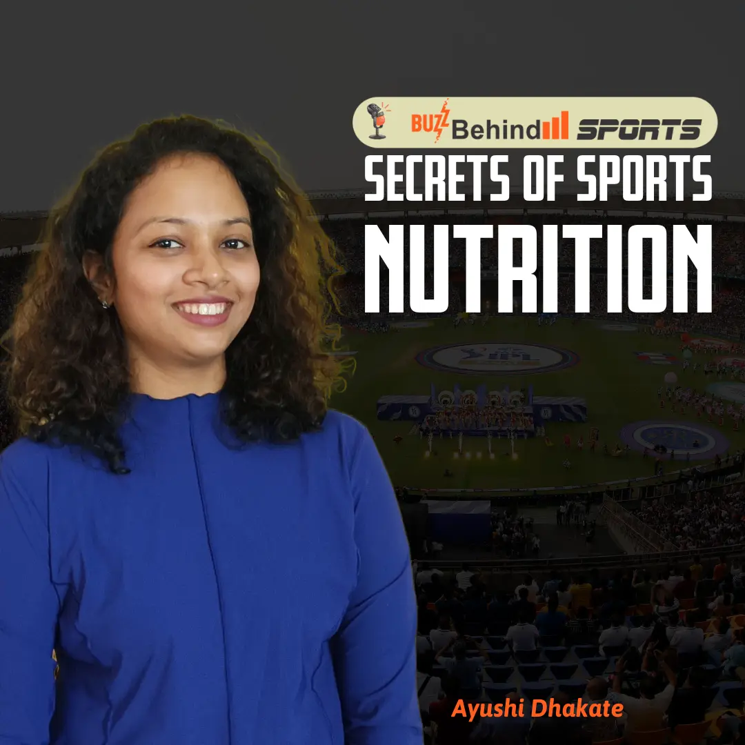 Secrets of Sports Nutrition Revealed
