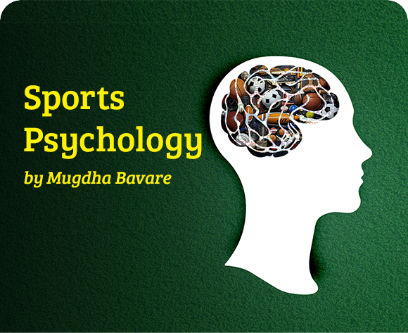 Sports Psychology Course