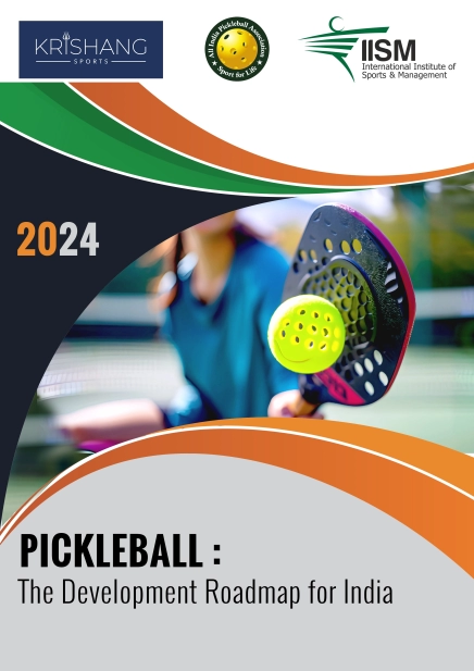PickleBall PickleBall