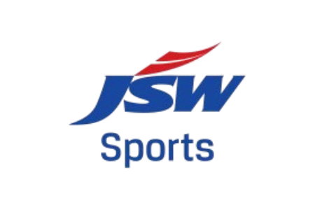 JSW_Sports_Pvt._Ltd