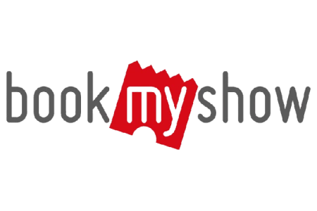 BookMyShow