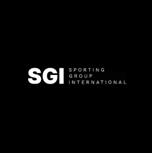 Sporting Group International