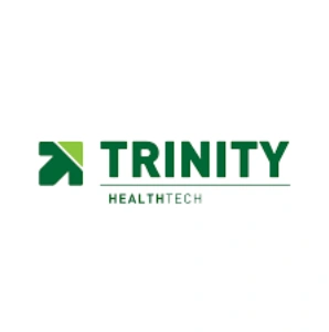 Trinity Healthtech