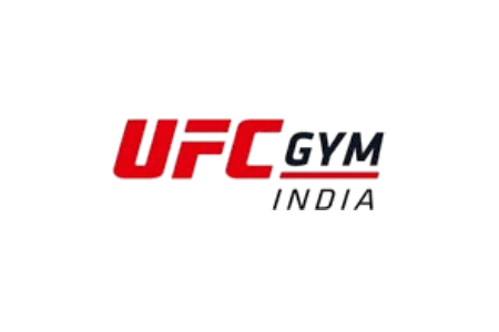 UFC_Gym_India