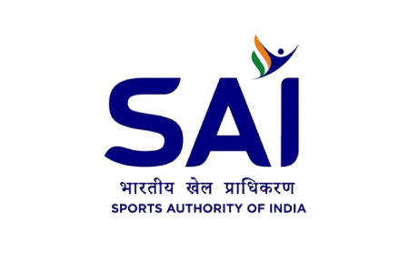 SAI_Logo