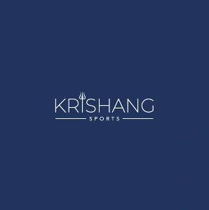 Krishang Sports