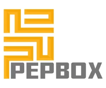 Pepbox Ventures.psd