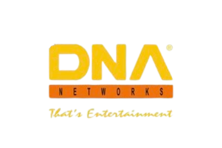 DNA_Entertainment_Networks_Pvt._Ltd