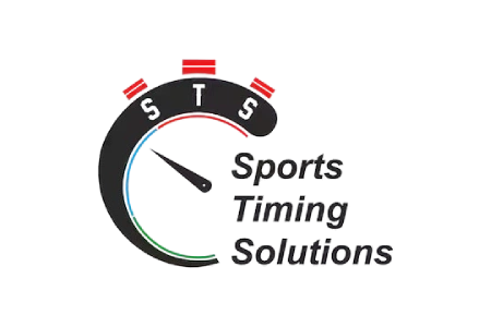 Sports_Timing_Solutions