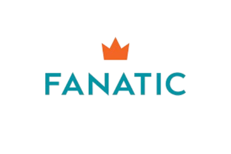 Fanatic_Sports