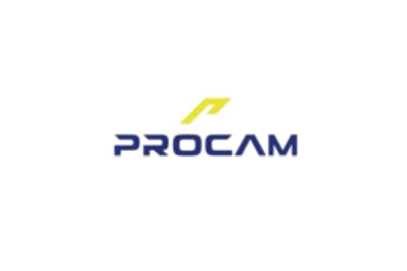 Procam_International