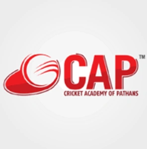 Cricket_Academy_of_Pathans