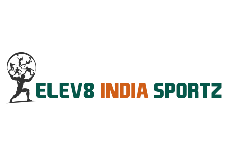 Elev8 India Sportz