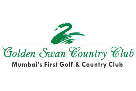 Golden Swan Country Club