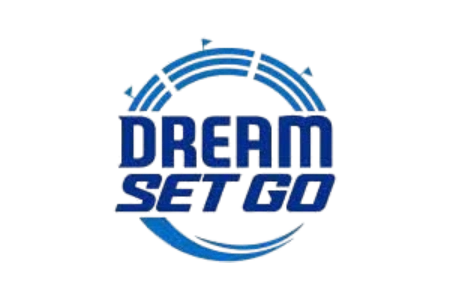 DreamSetGo