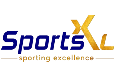 SportsXL